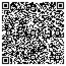 QR code with Ackmor Properties Inc contacts
