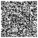 QR code with Tim Bogle Acoustics contacts