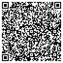 QR code with Addison Partners LLC contacts