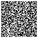 QR code with Competition Roofing contacts