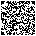 QR code with Tan Your Hide Inc contacts