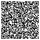 QR code with Gerig's Field-2In2 contacts