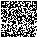 QR code with Tanzalot contacts