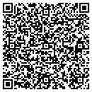 QR code with King Development contacts