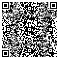 QR code with Janet L Webb contacts