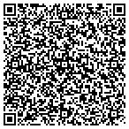 QR code with Joe's Lawn And Maintenance Service Inc contacts