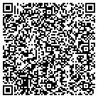 QR code with Gettlefinger Field-4Ii6 contacts