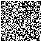 QR code with Edward Lee Investments contacts