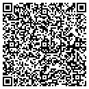 QR code with Jasmine Auto Sales contacts