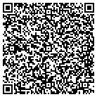 QR code with D C Pulido Engineers contacts