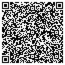 QR code with Got It Maid contacts