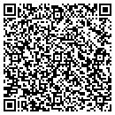 QR code with Teri's Styling Salon contacts