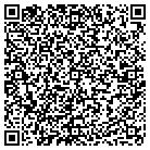 QR code with Goodenough Airport-83In contacts