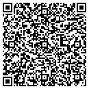 QR code with Whistine Tile contacts