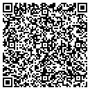 QR code with Altemuehle Douglas contacts