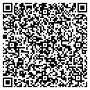 QR code with John F Hopper Jr contacts