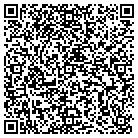 QR code with Textures Hair & Tanning contacts