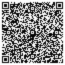 QR code with NU-Image contacts
