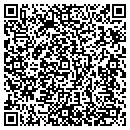 QR code with Ames Properties contacts