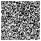 QR code with Greener Patures Airport-In67 contacts