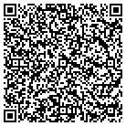 QR code with Dovetail Construction CO contacts