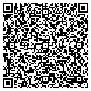 QR code with Log Rhythms Inc contacts