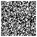 QR code with Lowrance Services contacts