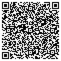 QR code with Ceilings Unlimited contacts