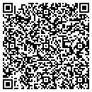 QR code with Annett Ogle P contacts