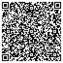 QR code with Mackinnon Scott contacts