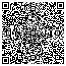QR code with The Electric Beach Tanning contacts