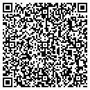QR code with Johns Lawn Service contacts