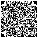 QR code with Dse Construction contacts
