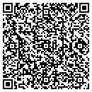QR code with Newport Architects contacts