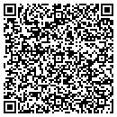 QR code with Johnson Cleaning And Lawn Serv contacts