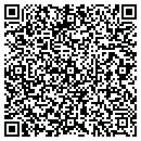 QR code with Cherokee Acoustical Co contacts