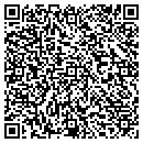 QR code with Art Sponzilli Realty contacts