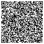 QR code with The Equator contacts