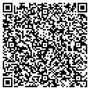 QR code with Mark Payne Consulting Inc contacts