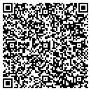 QR code with J D Byrider Auto Sales contacts
