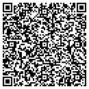 QR code with Opals Attic contacts