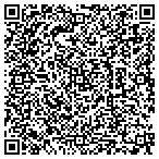 QR code with ASAP Properties LLC contacts