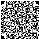 QR code with Dunwright Diversified Service contacts