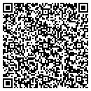 QR code with Jones Lawn Service contacts
