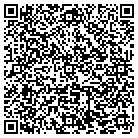 QR code with Assurant Property Solutions contacts