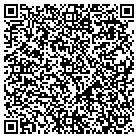 QR code with Berlitz Translation Service contacts
