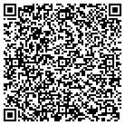 QR code with Microbase Development Corp contacts