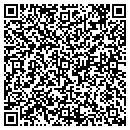 QR code with Cobb Acoustics contacts