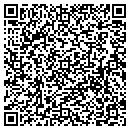 QR code with Micronetics contacts
