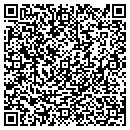 QR code with Bakst Sandy contacts